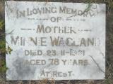 image of grave number 588247